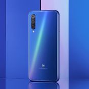 Xiaomi Mi 9 SE