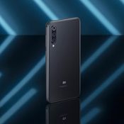 Xiaomi Mi 9 SE