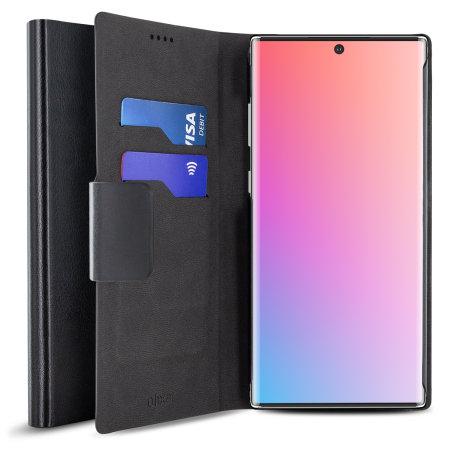 Samsung Galaxy Note 10 / Note 10 Pro