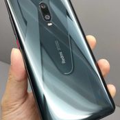 Redmi K20 Pro Avenger Edition