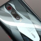 Redmi K20 Pro Avenger Edition