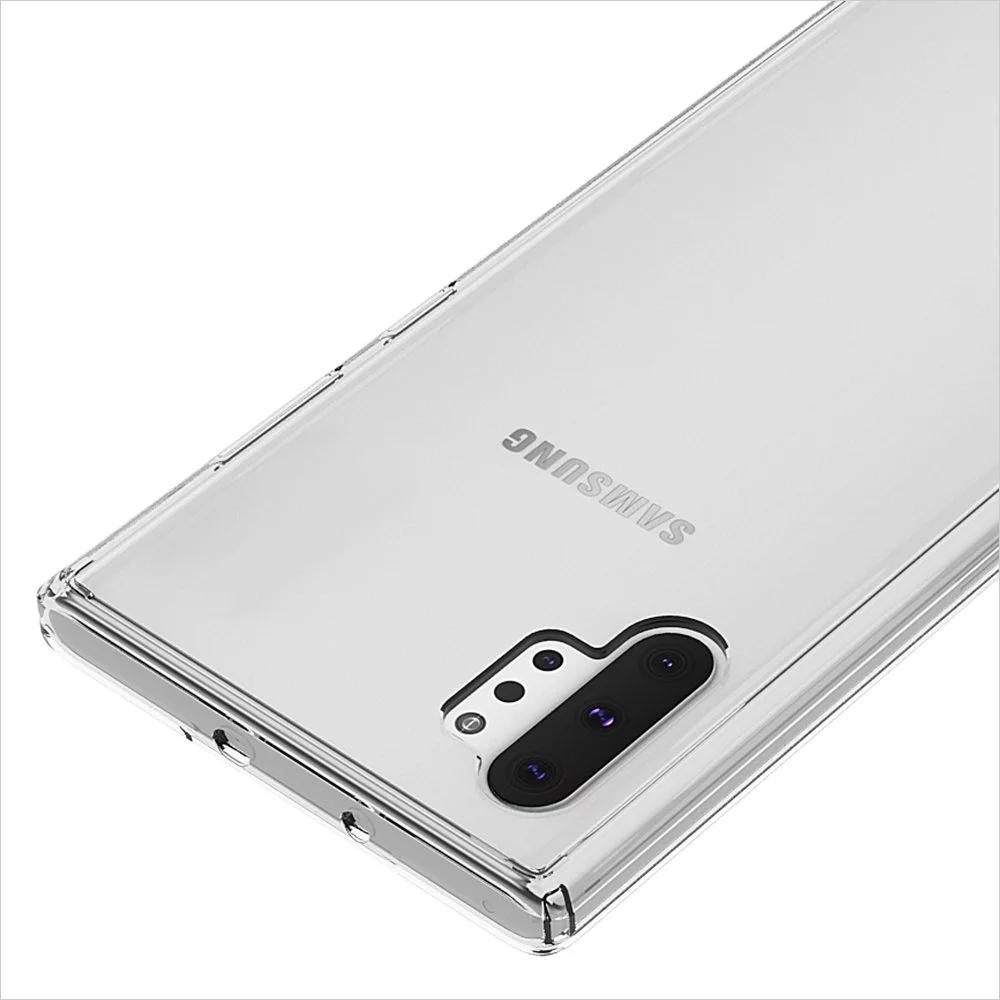 Samsung Galaxy Note 10