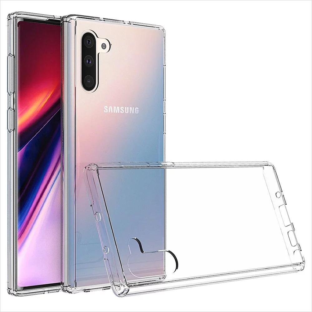 Samsung Galaxy Note 10