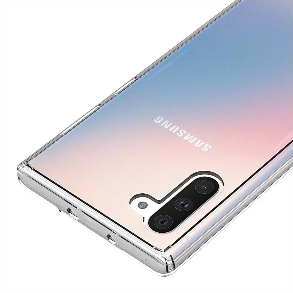 Samsung Galaxy Note 10