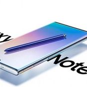 ภาพของ Samsung Galaxy Note 10 / Note 10+