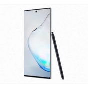 ภาพของ Samsung Galaxy Note 10 / Note 10+