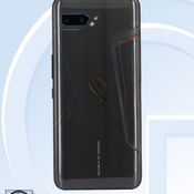 ASUS ROG Phone 2