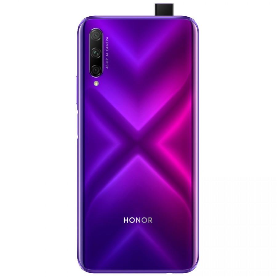 Honor 9X / Honor 9X Pro