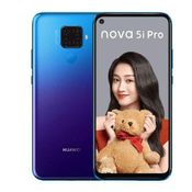 Huawei Nova 5i Pro