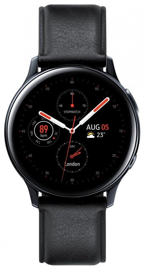 Samsung Galaxy Watch Active 2