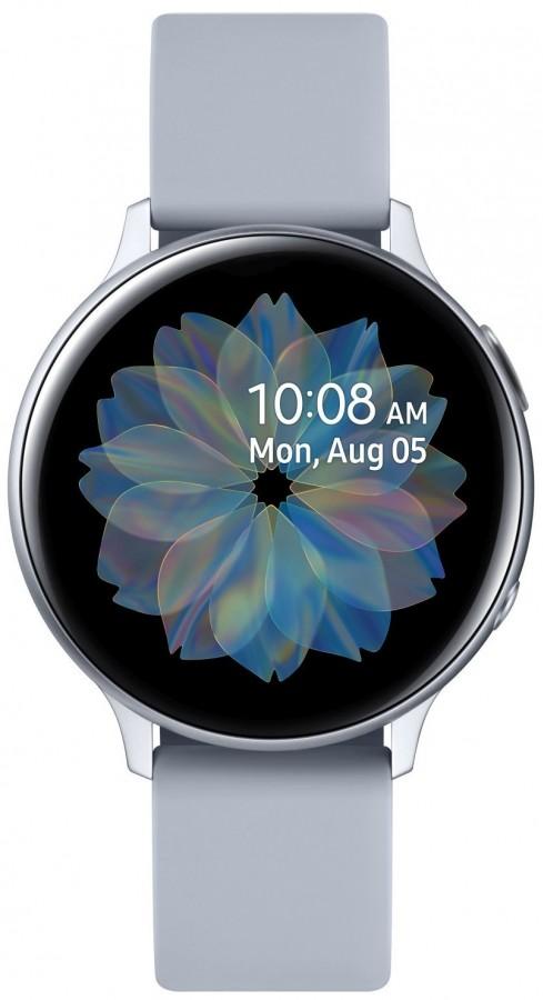 Samsung Galaxy Watch Active 2