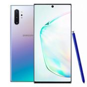 Samsung Galaxy Note 10