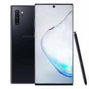 Samsung Galaxy Note 10