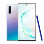 Samsung Galaxy Note 10