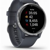 Garmin Venu