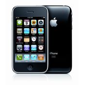 iPhone 2009