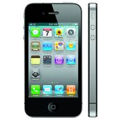 iPhone 2010