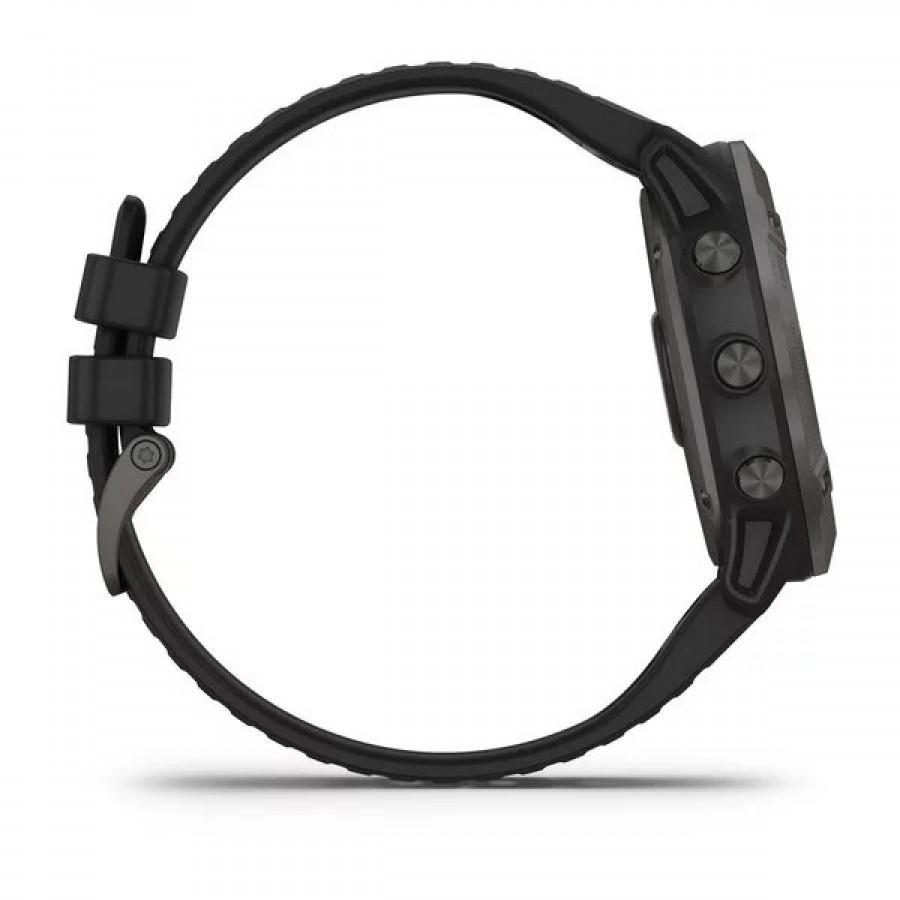 Garmin Fenix 6 / 6X Pro Solar