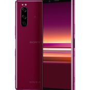 Sony Xperia 2