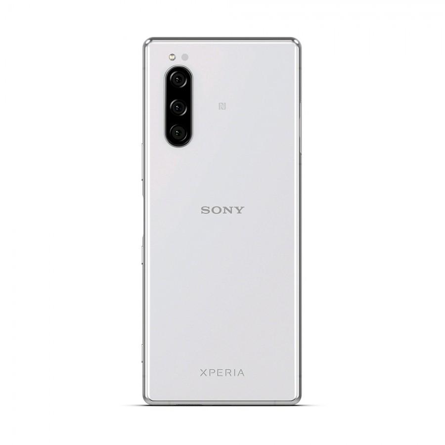 Sony Xperia 5