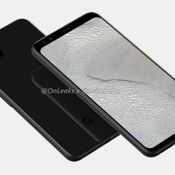 Google Pixel 4