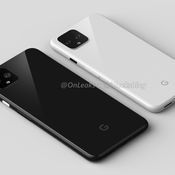 Google Pixel 4