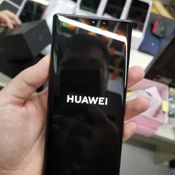 Huawei Mate 30 series