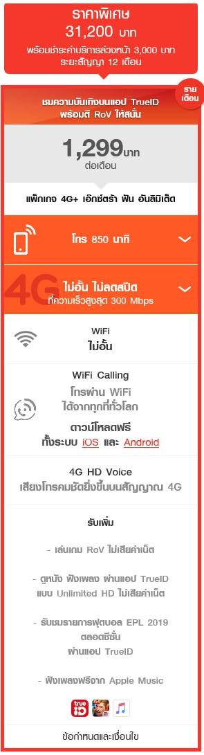 ราคา iPhone