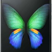 Samsung Galaxy Fold 5G