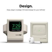 Elago AirPods AW 3 Case