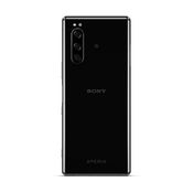 Sony Xperia 5 