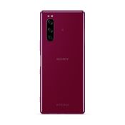 Sony Xperia 5 