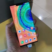 ็Huawei Mate 30 Pro