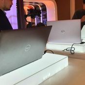 Dell Computer รุ่นต่างๆ ในปี 2019