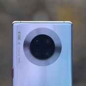 HUAWEI Mate 30 Pro 