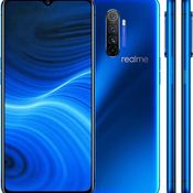 realme X2Pro