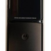 Motorola Razr