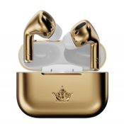 Airpods Pro Gold Edition