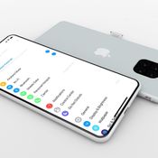 iPhone 13 (2021)