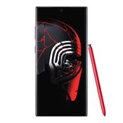 Samsung Galaxy Note 10+ Star Wars Edition