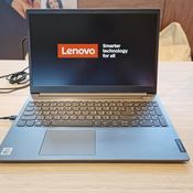 Lenovo ThinkBook