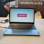 Lenovo ThinkBook