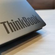 Lenovo ThinkBook