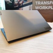 Lenovo ThinkBook