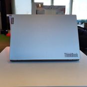 Lenovo ThinkBook