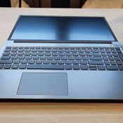 Lenovo ThinkBook