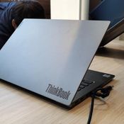 Lenovo ThinkBook