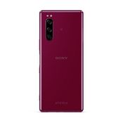 Sony Xperia 1 / Xperia 5