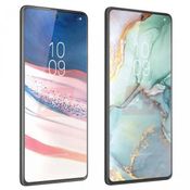 Samsung Galaxy S10 Lite / Note 10 Lite