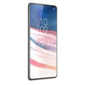 Samsung Galaxy S10 Lite / Note 10 Lite